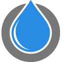 Fairfield Plumbing Service