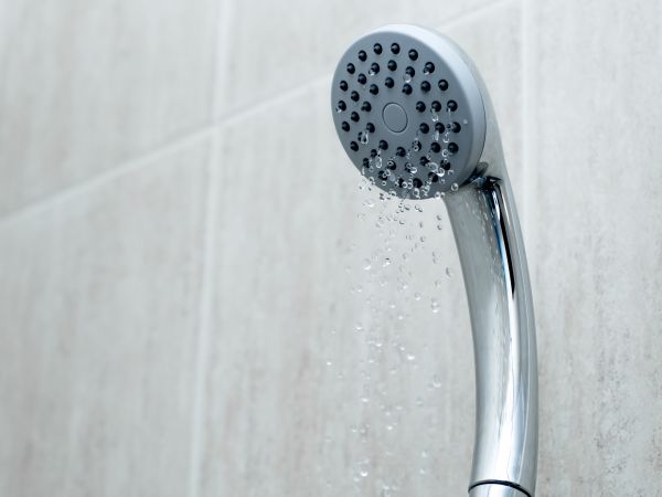 Cost of Water Pressure Repair in Fairfield