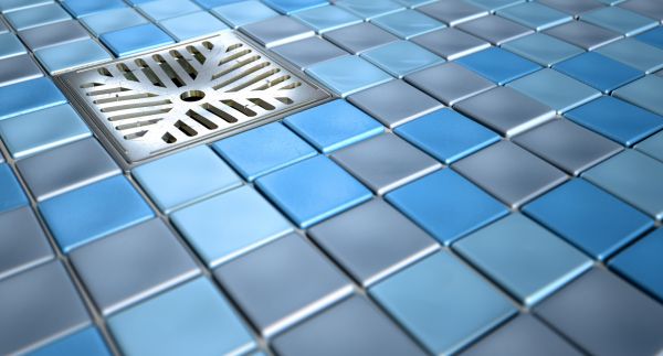 Cost of Tile Drain Replacement in Fairfield