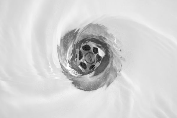 Cost of Plumbing Drains Installation in Fairfield